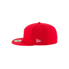 Gorra New Era 59FIFTY New York Yankees