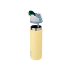 Owala Freesip 24oz "Sunny Daze"
