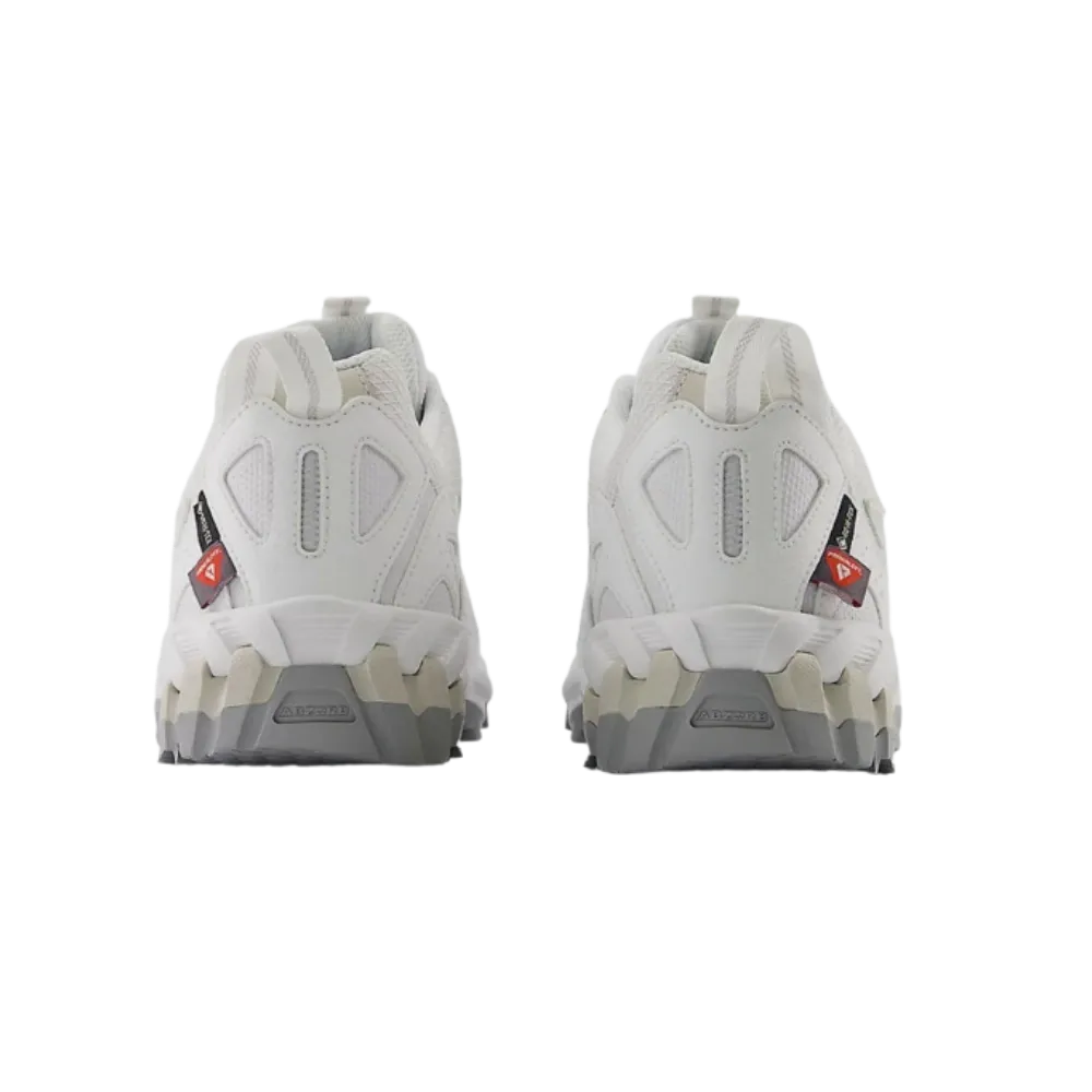 New Balance 610 GORE-TEX 'White Grey'