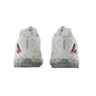 New Balance 610 GORE-TEX 'White Grey'