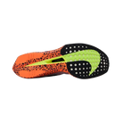 Nike ZoomX VaporFly Next% 3 'Electric Pack'