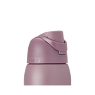 Owala Freesip 40oz "Spring Revival"