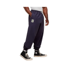 Gymshark Pumper Pants Midnight Purple