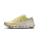 On Running Cloudultra 3 Pelican White