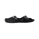ReactX Rejuven8 Slide 'Triple Black'