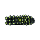 Nike Liquid Max 'Poison Dart Frog'