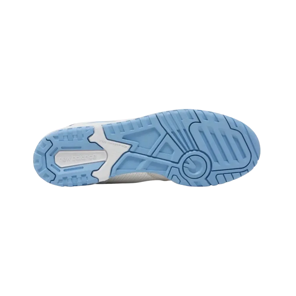 New Balance 550 'White Blue Haze'