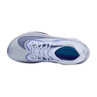 Nike Zoom Fly 6 'Ghost Blue Lightning'