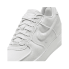 Nike Air Force 1 Low 'Canvas Pack - Triple White'