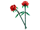 Lego Roses