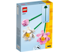 Lego Lotus Flowers