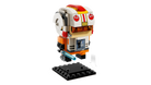 Lego Luke Skywalker Rebel Pilot