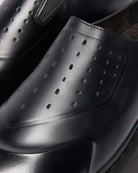 Dr Martens Vent Xx02 - Black Buttero