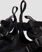 Dr Martens Vent Xx01 - Black