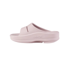 Oofos OOmega OOahh Sandal -Stardust