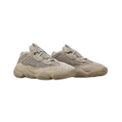 Yeezy 500 'Taupe Light'