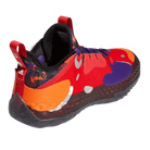 Adidas Harden Vol.5 J 'Chinese New Year'