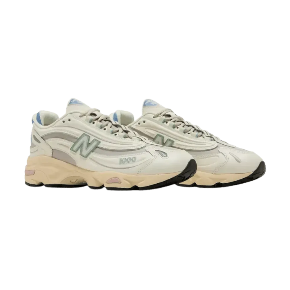 New Balance 1000 'Angora Moonrock'