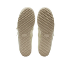 Onitsuka Tiger Mexico 66 TGRS Ivory Cream