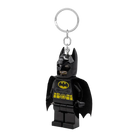 Lego Batman™ Key Light