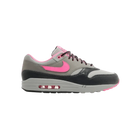 HUF x Nike Air Max 1 SP 'Pink'