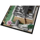 Lego Architecture Himeji Castle