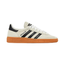 adidas Handball Spezial 'Aluminium Black Gum'