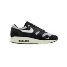 Patta x Nike Air Max 1 'Black'