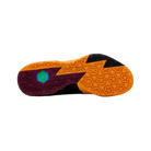 Nike KD 6 'Peanut Butter Jelly' 2026