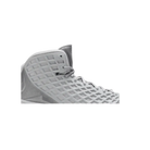 Nike Zoom Kobe 3 'Fade To Black