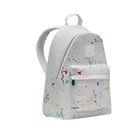 Jordan Monogram 25L Backpack - Sail