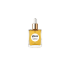 Gisou Glaze & Shine Trio
