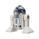 Lego Star Wars R2-D2™