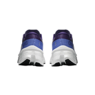 On Running Cloudmonster 3 Nebula Ivory