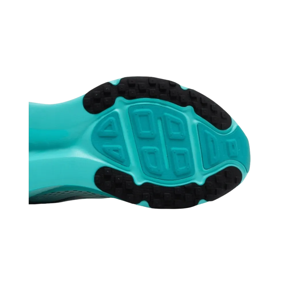 Nike Vomero 18 'Geode Teal'