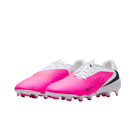 Nike Phantom 6 Low Academy MG 'Multi-Color'