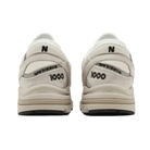 New Balance 1000 'Moonrock Sea Salt'