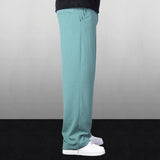 HOPHEAD MINT GREEN PANTS - dawntown