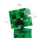 Lego Minecraft The Creeper™