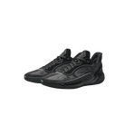 Anta Shockwave 6 Pro Black Knight