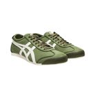 Onitsuka Tiger Mexico 66 Mantle Green Cream