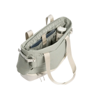 Stanley Vitalize Macro Method Tote 27 Sage Grey 6 QT