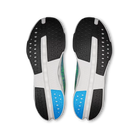 Cloudsurfer Next Wide Honeydew | Ivory