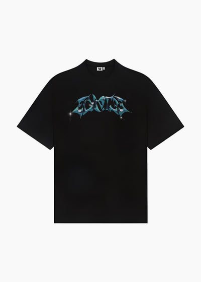 BLACK ‘ICED EDITION’