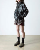 Dr Martens Vent Xx02 - Dark Grey