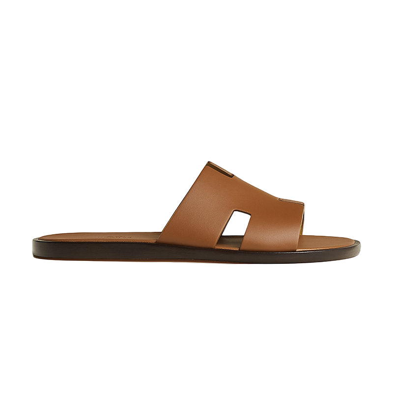 HERMES ⑅⃛ hermès Izmir sandal – Dawntown