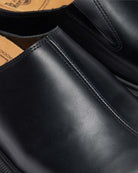 Dr Martens San - Black