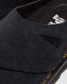Dr Martens Zebzag Anywair - Black