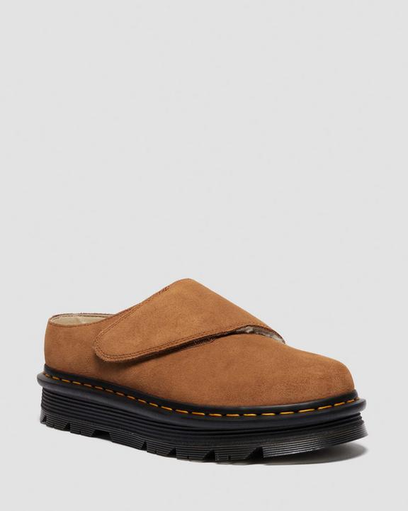 Dr. Martens – Dawntown