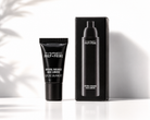 MAC Prep + Prime Natural Radiance Base (0.2 fl oz / 6ml)